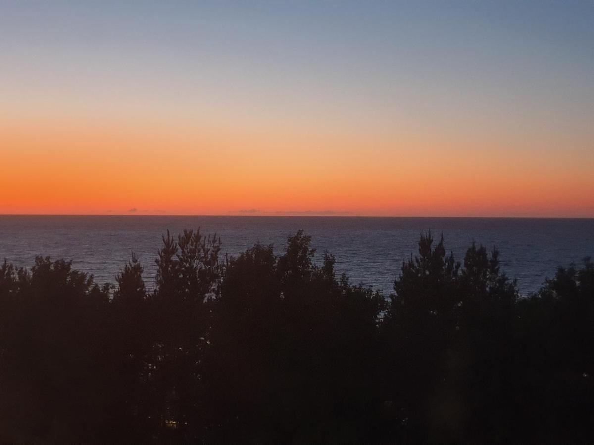 4Br Sea View Escape-Near Snowdonia& Coastal Trails Villa Penmaen-mawr Eksteriør bilde