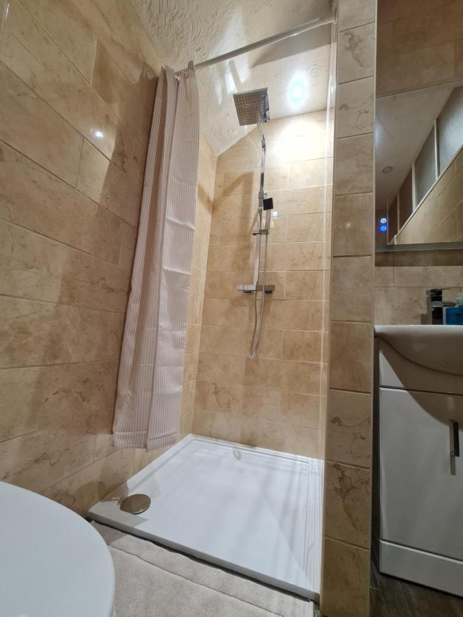 4Br Sea View Escape-Near Snowdonia& Coastal Trails Villa Penmaen-mawr Eksteriør bilde